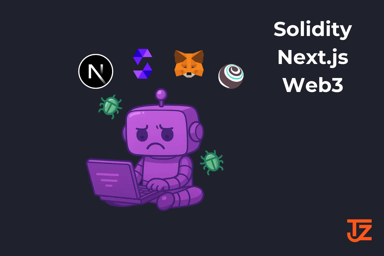 trien-khai-du-an-public-blockchain-voi-solidity-next-js-va-web3-1