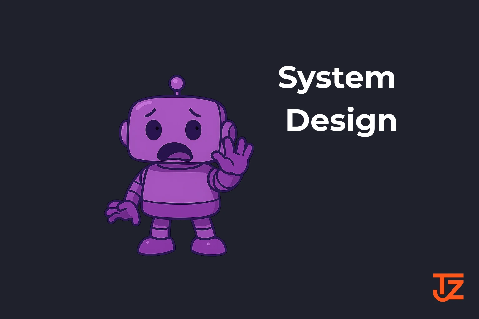 tu-duy-system-design